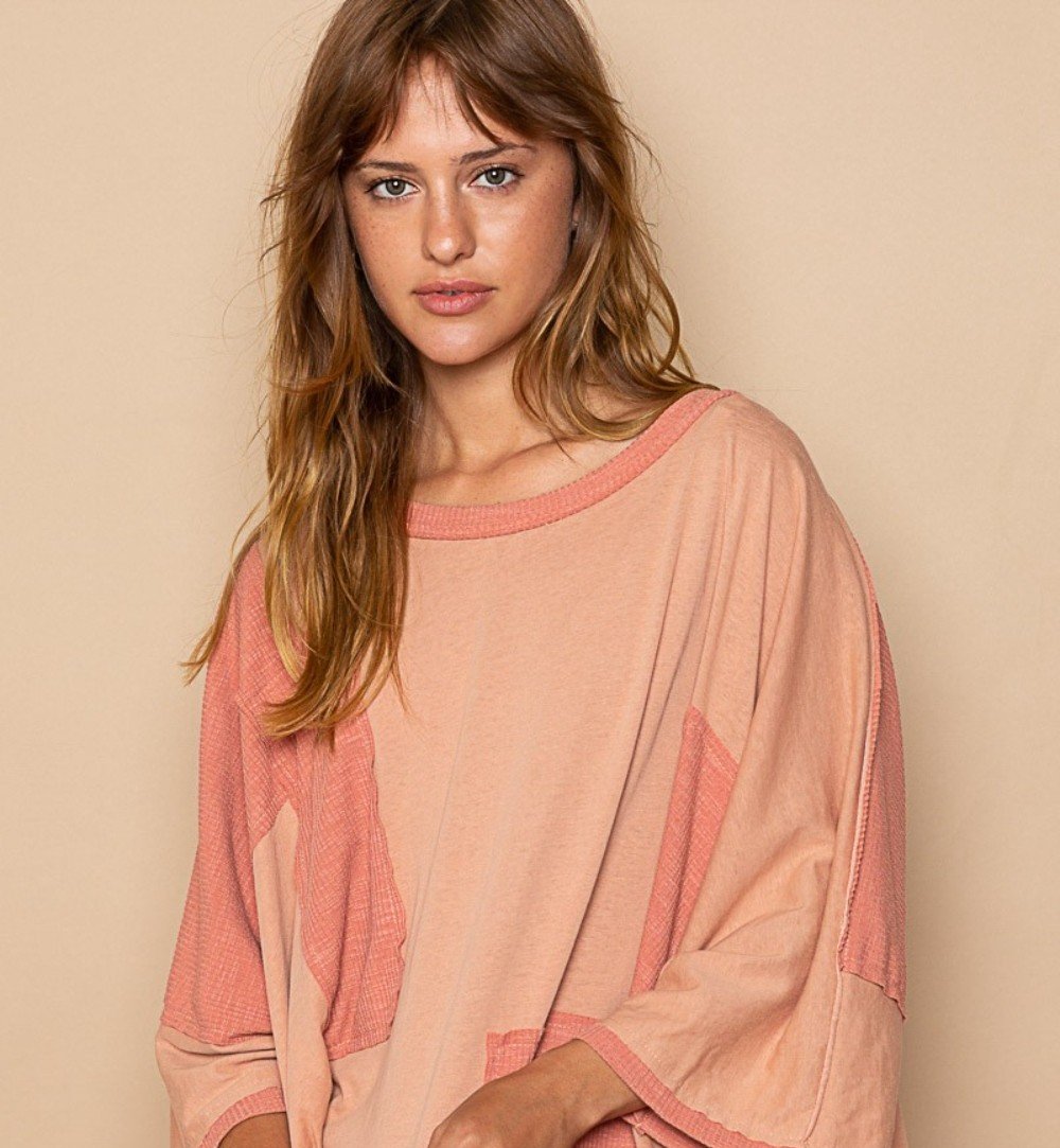 Short Sleeve