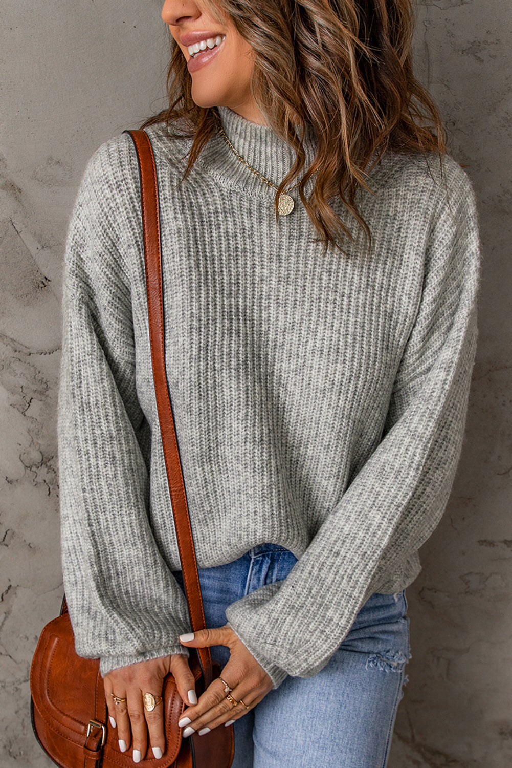 Sweaters